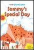 Sammy's Special Day