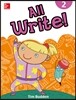All Write 2 Student Book