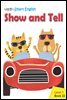 Show And Tell