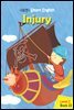 Injury