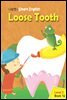 Loose Tooth