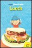 Lunch