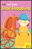 Shoe Shopping