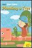 Planting a Tree