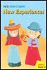 New Experiences