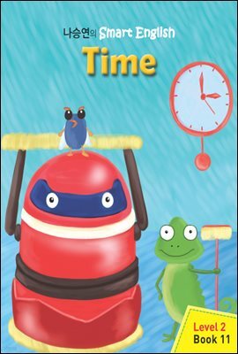 Time