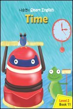 Time