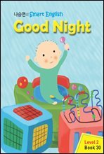 Good Night
