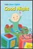 Good Night