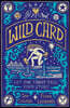 Wild Card