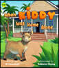 When Kiddy Was Home Alone