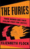 The Furies