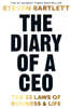 The Diary of a CEO