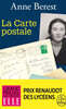La carte postale