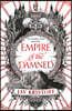 Empire of the Damned