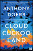 Cloud Cuckoo Land