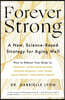Forever Strong