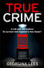 True Crime