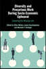 Diversity and Precarious Work During Socio-Economic Upheaval