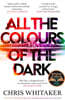 All the Colours of the Dark