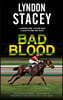 Bad Blood