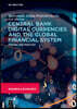 Central Bank Digital Currencies and the Global Financial System: Theory and Practice