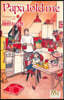 Papa told me Cocohana Ver.11