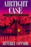 Airtight Case