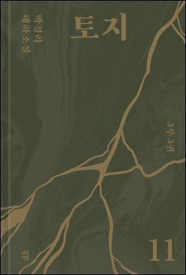 토지 11