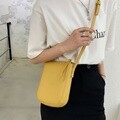 [EPICK] CMG 미니 크로스백 5color CMG-39236