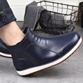 [EPICK] CTF 남성 레인부츠 3color CTF-39010