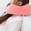 [EPICK] CSC 편안한 메모리폼 목쿠션(여행-기내-휴식) CSC-39050