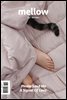 Mellow Cat Volume 7 멜로우 매거진