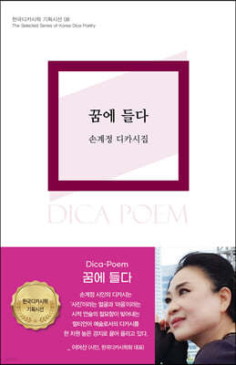 꿈에 들다
