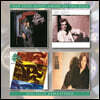 Eddie Money (에디 머니) - Where's The Party? / Can't Hold Back / Nothing To Lose / Right Here