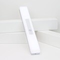 LED 충전식 무선 센서바 297mm 대용량 배터리 휴대용조명 캠핑조명 보조등 무드등