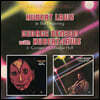 Hubert Laws / George Benson (허버트 로스 / 조지 벤슨) - In The Beginning / In Concert - Carnegie Hall