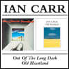 Ian Carr (이안 카) - Out Of The Long Dark / Old Heartland
