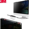 3M 정보 보안 필름 모니터 거치식 전체화면용 27형 16:9 비율 PF270W9EM