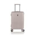 헤이즈 얼스톤 21인치 앳모스피어 베이지 기내용 하드캐리어 여행가방