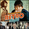 이승철 - Retro Night [LP]