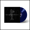 Korn - Requiem Mass (Ltd)(180g Colored LP)