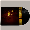 Gathering - Accessories: Rarities And B-Sides (Die Cut Sleeve)(180g 3LP)