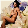 Prince - Lovesexy (LP)