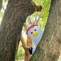 [부기]부기 인형