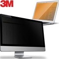 3M 노트북/모니터 블루라이트차단 프라이버시 정보 보안 필름 PF/GPF 모음전