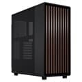 Fractal Design North Mesh Charcoal Black 미들타워