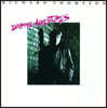 Richard Thompson (리차드 톰슨) - Daring Adventures