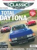 Classic & Sports Car (월간) : 2023년 07월