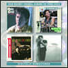 Rodney Crowell (로드니 크로웰) - Street Language/Keys To The Highway/Life Is Messy/The Outsider